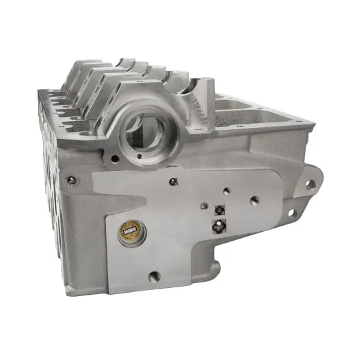 Zylinderkopf ET ENGINETEAM HL0054 Bild Zylinderkopf ET ENGINETEAM HL0054