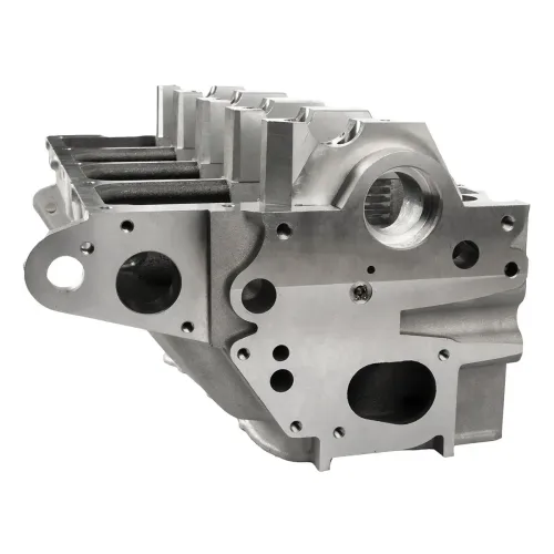 Zylinderkopf ET ENGINETEAM HL0054 Bild Zylinderkopf ET ENGINETEAM HL0054