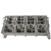Zylinderkopf ET ENGINETEAM HL0054 Bild Zylinderkopf ET ENGINETEAM HL0054