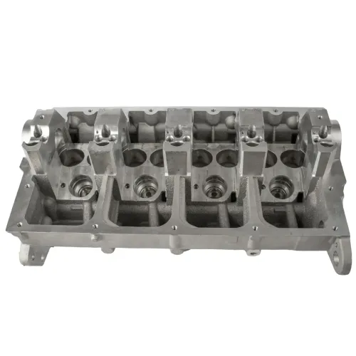 Zylinderkopf ET ENGINETEAM HL0054 Bild Zylinderkopf ET ENGINETEAM HL0054