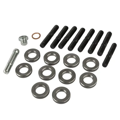 Zylinderkopf ET ENGINETEAM HL0054 Bild Zylinderkopf ET ENGINETEAM HL0054