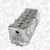 Zylinderkopf ET ENGINETEAM HL0060 Bild Zylinderkopf ET ENGINETEAM HL0060