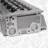 Dichtungssatz, Einspritzdüse ET ENGINETEAM TM0004