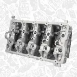 Steuerventil, Nockenwellenverstellung 12 V ET ENGINETEAM CV0016