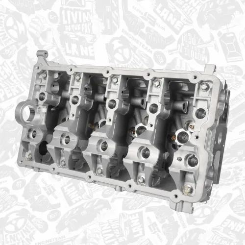 Zylinderkopf ET ENGINETEAM HL0083 Bild Zylinderkopf ET ENGINETEAM HL0083