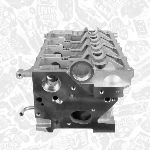 Zylinderkopf ET ENGINETEAM HL0083 Bild Zylinderkopf ET ENGINETEAM HL0083