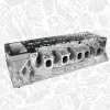 Zylinderkopf ET ENGINETEAM HL0085 Bild Zylinderkopf ET ENGINETEAM HL0085
