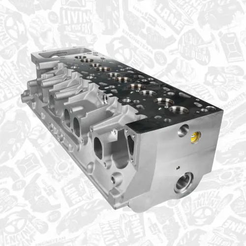 Zylinderkopf ET ENGINETEAM HL0085 Bild Zylinderkopf ET ENGINETEAM HL0085