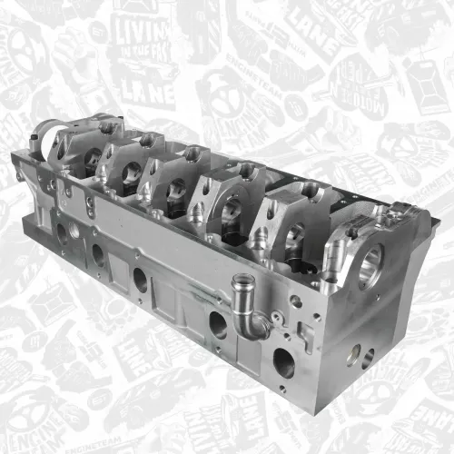 Zylinderkopf ET ENGINETEAM HL0085 Bild Zylinderkopf ET ENGINETEAM HL0085