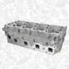 Zylinderkopf ET ENGINETEAM HL0095 Bild Zylinderkopf ET ENGINETEAM HL0095