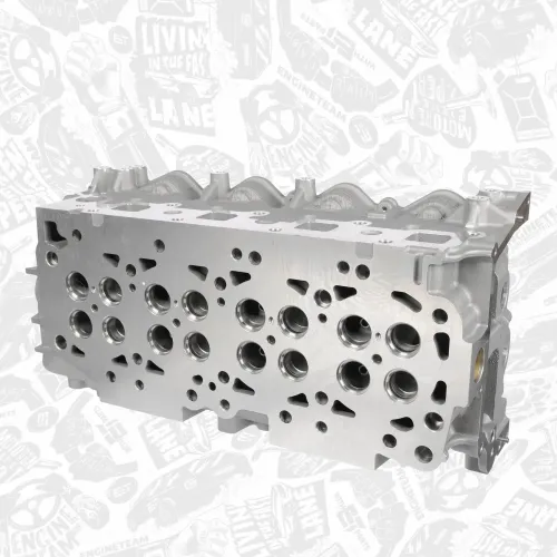 Zylinderkopf ET ENGINETEAM HL0095 Bild Zylinderkopf ET ENGINETEAM HL0095