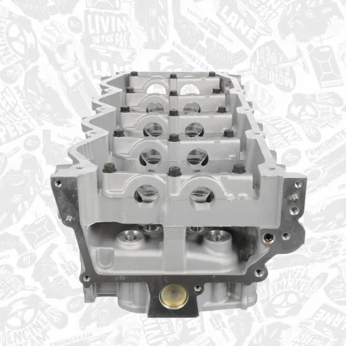 Zylinderkopf ET ENGINETEAM HL0095 Bild Zylinderkopf ET ENGINETEAM HL0095