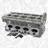 Zylinderkopf ET ENGINETEAM HL0109
