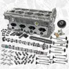Reparatursatz, Zylinderkopf ET ENGINETEAM HL0109VR3