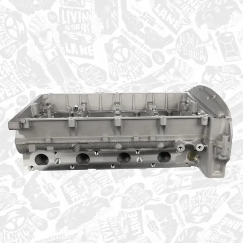 Zylinderkopf ET ENGINETEAM HL0111VR1 Bild Zylinderkopf ET ENGINETEAM HL0111VR1