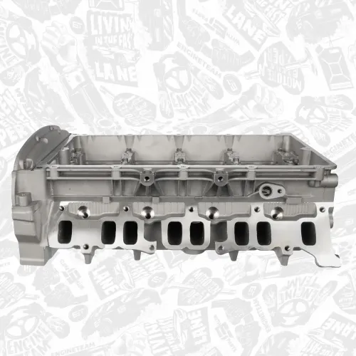 Zylinderkopf ET ENGINETEAM HL0111VR1 Bild Zylinderkopf ET ENGINETEAM HL0111VR1