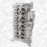 Zylinderkopf ET ENGINETEAM HL0113VR1