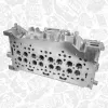 Zylinderkopf ET ENGINETEAM HL0113VR1 Bild Zylinderkopf ET ENGINETEAM HL0113VR1