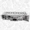 Zylinderkopf ET ENGINETEAM HL0113VR1 Bild Zylinderkopf ET ENGINETEAM HL0113VR1