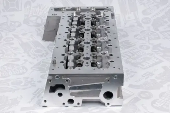 Zylinderkopf ET ENGINETEAM HL0114 Bild Zylinderkopf ET ENGINETEAM HL0114