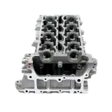 Nockenwellensatz ET ENGINETEAM HV0340ET