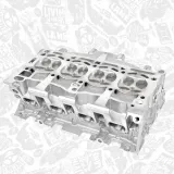 Steuerventil, Nockenwellenverstellung 12 V 12 V ET ENGINETEAM CV0007