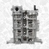 Kolbenringsatz ET ENGINETEAM R1010600