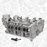 Zylinderkopf ET ENGINETEAM HL0124VR2