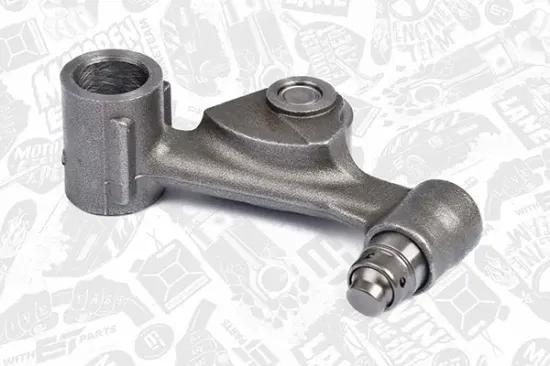 Nockenwelle Einlassseite ET ENGINETEAM HV0128 Bild Nockenwelle Einlassseite ET ENGINETEAM HV0128