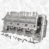Zylinderkopf ET ENGINETEAM HL0133VR1