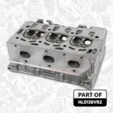 Steuerkettensatz ET ENGINETEAM RS0111VR2