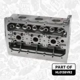 Pleuellagersatz ET ENGINETEAM LP004100VR2