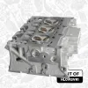 Reparatursatz, Zylinderkopf ET ENGINETEAM HL0143VR1 Bild Reparatursatz, Zylinderkopf ET ENGINETEAM HL0143VR1