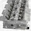 Reparatursatz, Zylinderkopf ET ENGINETEAM HL0143VR1 Bild Reparatursatz, Zylinderkopf ET ENGINETEAM HL0143VR1