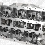 Nockenwellensatz ET ENGINETEAM HV0355ET