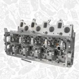 Zylinderkopf ET ENGINETEAM HL0150