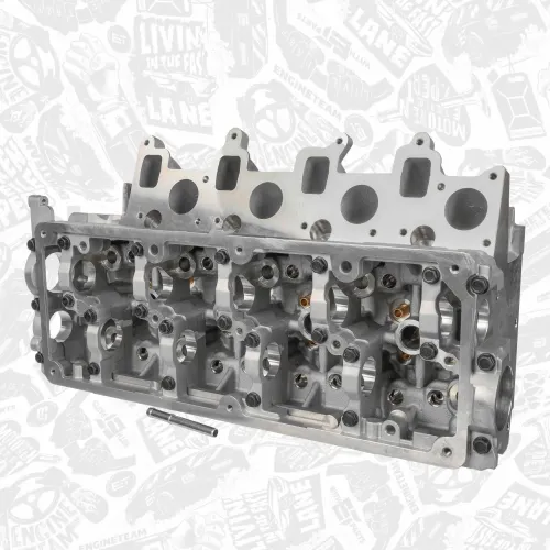 Zylinderkopf ET ENGINETEAM HL0150 Bild Zylinderkopf ET ENGINETEAM HL0150