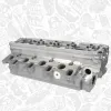Zylinderkopf ET ENGINETEAM HL0150 Bild Zylinderkopf ET ENGINETEAM HL0150