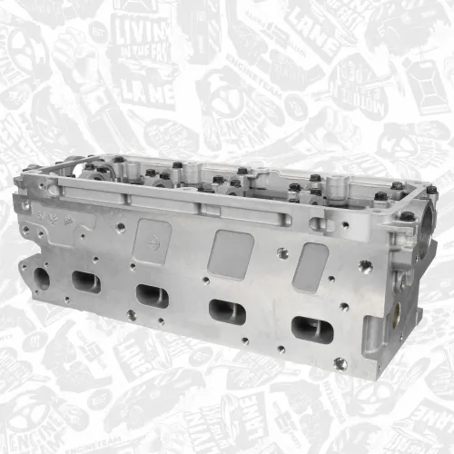 Zylinderkopf ET ENGINETEAM HL0150 Bild Zylinderkopf ET ENGINETEAM HL0150