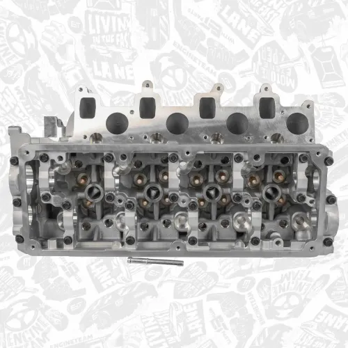 Zylinderkopf ET ENGINETEAM HL0150 Bild Zylinderkopf ET ENGINETEAM HL0150