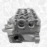 Pleuellagersatz ET ENGINETEAM LP003700