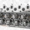 Zylinderkopf ET ENGINETEAM HL0150 Bild Zylinderkopf ET ENGINETEAM HL0150