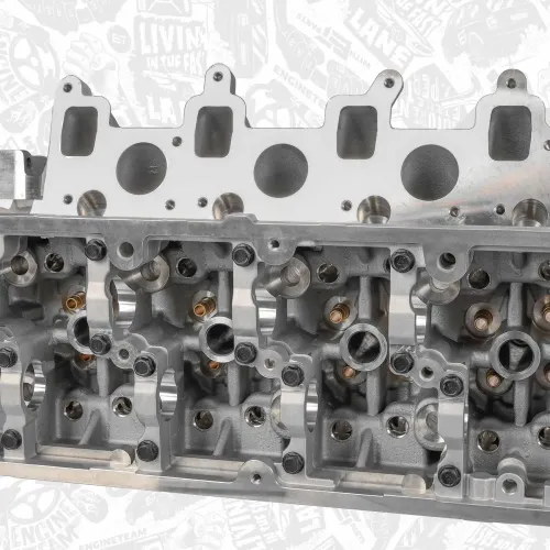 Zylinderkopf ET ENGINETEAM HL0150 Bild Zylinderkopf ET ENGINETEAM HL0150