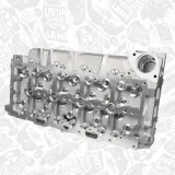 Zylinderkopf ET ENGINETEAM HL0151
