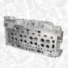 Zylinderkopf ET ENGINETEAM HL0151 Bild Zylinderkopf ET ENGINETEAM HL0151