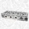 Zylinderkopf ET ENGINETEAM HL0151 Bild Zylinderkopf ET ENGINETEAM HL0151