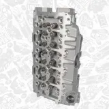 Zylinderkopf ET ENGINETEAM HL0151VR1