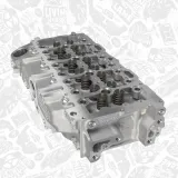 Nockenwellensatz ET ENGINETEAM HV0341ET