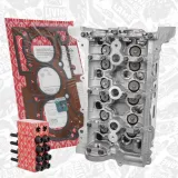 Reparatursatz, Zylinderkopf ET ENGINETEAM HL0158