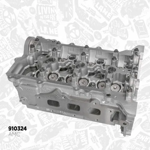 Reparatursatz, Zylinderkopf ET ENGINETEAM HL0158 Bild Reparatursatz, Zylinderkopf ET ENGINETEAM HL0158